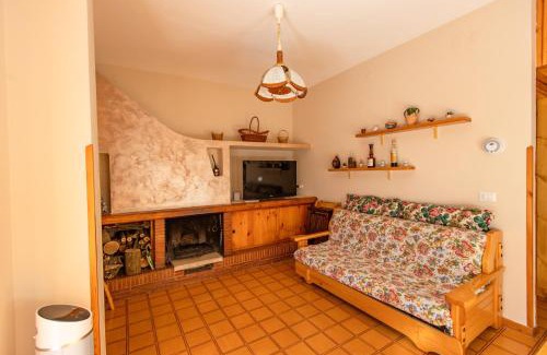 Cusano Mutri Apartamento | Gilardi Apartments