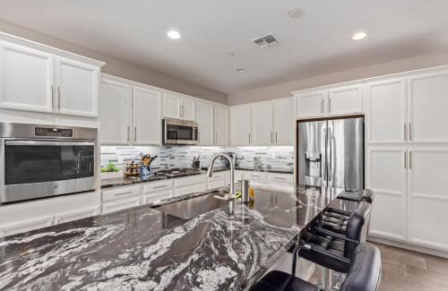 Gilbert Casa | Gilbert Haven: A Family Delight in Enchanting Community