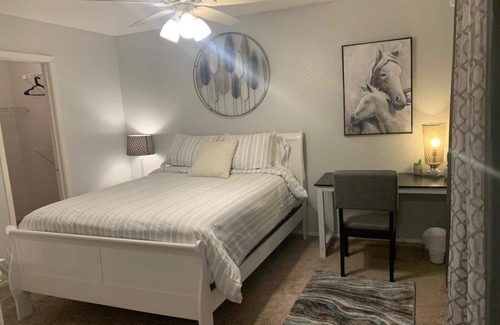 The Islands Casa | Gilbert Home on Elliot Shores