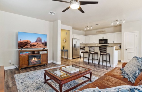 Power Ranch Casa | Gilbert's Hidden Gem/Pickleball