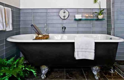 Financial District Hotel | Gild Hall, A Thompson Hotel, by Hyatt