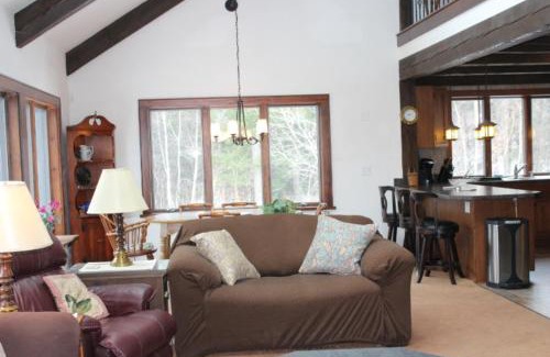 Gilford Casa | Gilford's Delight