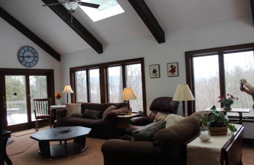 Gilford Casa | Gilford's Delight