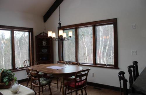 Gilford Casa | Gilford's Delight