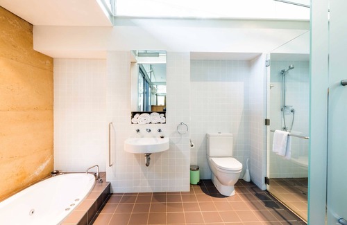 Gracetown Casa | Gilgara Retreat