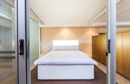 Gracetown Casa | Gilgara Retreat
