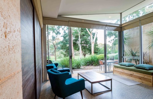 Gracetown Casa | Gilgara Retreat