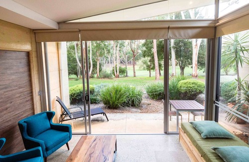 Gracetown Casa | Gilgara Retreat