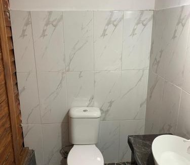 Gili Trawangan Hotel | Gili Davidoff Upstairs Budget And Deluxe