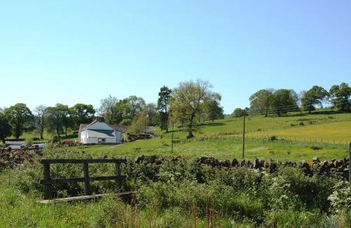 Penrith Casa | Gill Barn