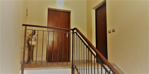 Saluzzo Apartamento | Gill's Loft