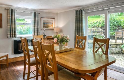 Penrith Casa | Gillhead Farm Cottage
