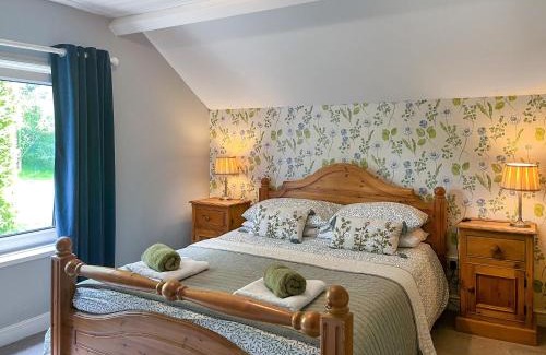 Penrith Casa | Gillhead Farm Cottage