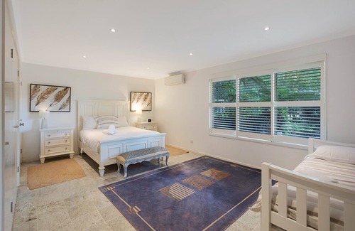 Pambula Beach Cabina | Gillmith - Sleeping up to 16 people