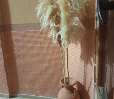 Eski Lara Apartamento | Gilmour House