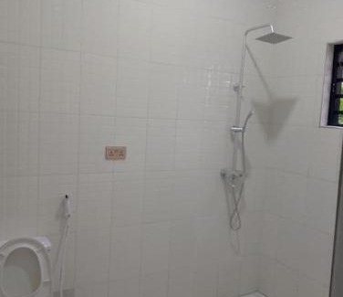 Otefe Apartamento | Gilw Apartment
