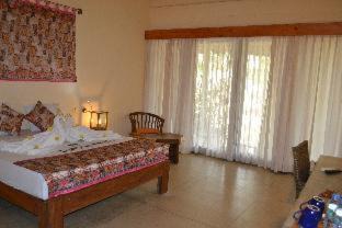 Koralai Pattu North Complejo | Giman Free Beach Resort