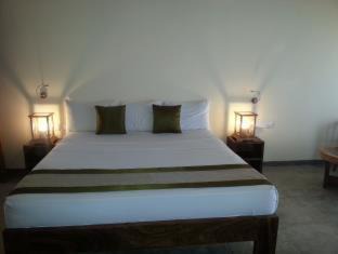 Koralai Pattu North Complejo | Giman Free Beach Resort