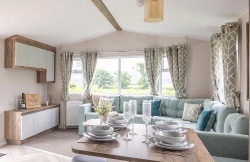 Rhyd-y-clafdy Complejo | Gimblet Rock Holiday Park