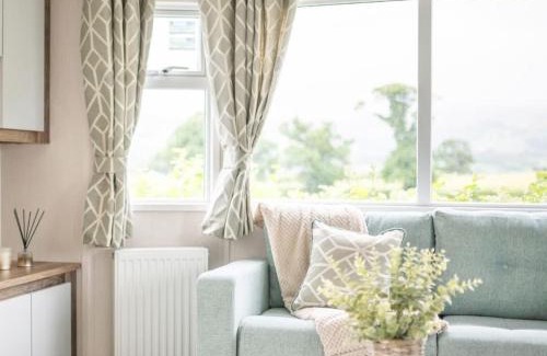 Rhyd-y-clafdy Complejo | Gimblet Rock Holiday Park