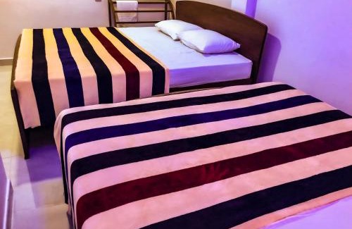 Hawa Eliya Casa | Gimhana Guest House