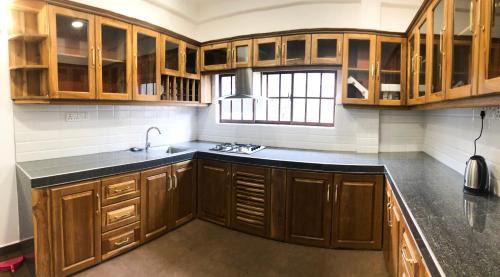 Hawa Eliya Casa | Gimhana Guest House