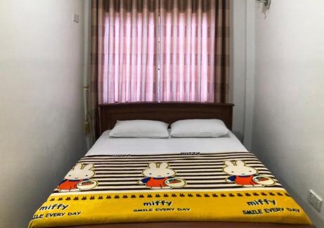 Hawa Eliya Casa | Gimhana Guest House