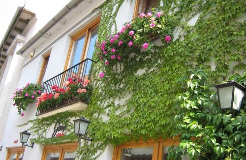 Baja Casa | Gimi Vendégház