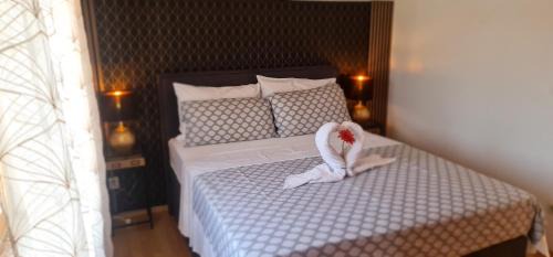 Gedici Apartamento | Gimy Villa&App 1 Porec