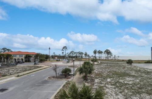 Port St. Joe Casa | Gin Fizz by Pristine Properties Vacation Rentals