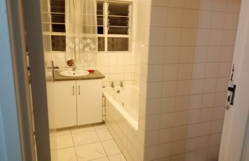 Harare Casa | Gina's Home
