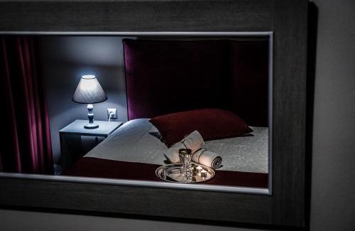 Aliverion Apartamento | Gina's Studios