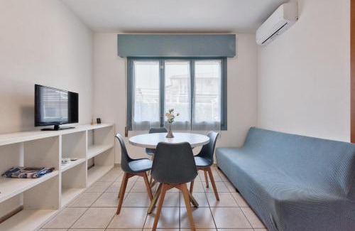 Eraclea Mare Apartamento | Ginestra Deluxe Idromassaggio privato e piscina