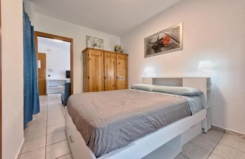 Eraclea Mare Apartamento | Ginestra Deluxe Idromassaggio privato e piscina