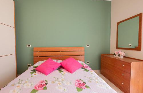Pineto Apartamento | Ginevra 2 - Pineto Vacanza