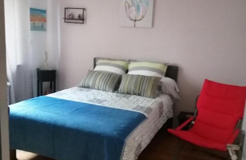 Cancale Casa | GINGER