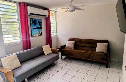 Ensenada Casa | Ginger House