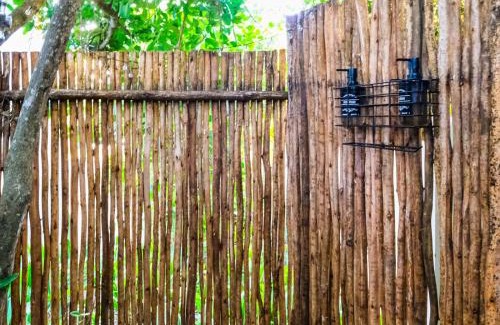 Wilderness Apartamento | Ginger Lake Wilderness