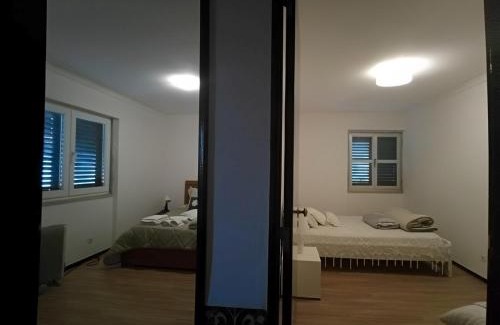 Carvoeira Casa | Ginjals-67
