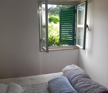 Carvoeira Casa | Ginjals-67