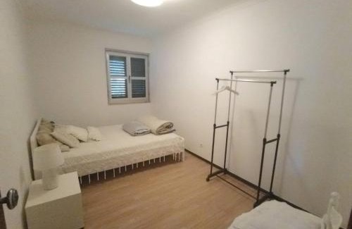 Carvoeira Casa | Ginjals-67