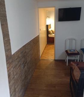 Carvoeira Casa | Ginjals 67