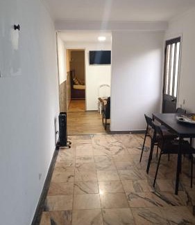 Carvoeira Casa | Ginjals 67