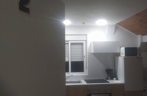 Carvoeira Casa | Ginjals 67