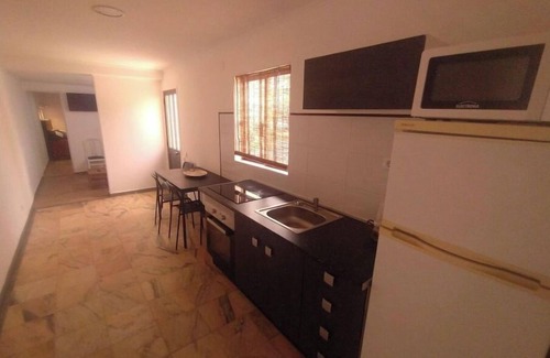 Carvoeira Casa | Ginjals 67