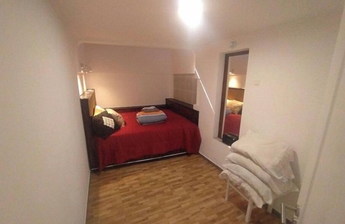 Carvoeira Casa | Ginjals 67