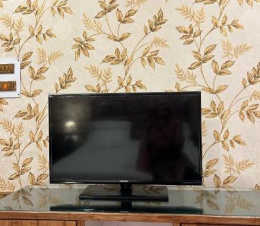 Brein Casa | Ginkgo Leaf