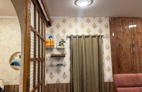 Brein Casa | Ginkgo Leaf