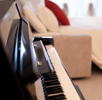 Dolo Apartamento | GINNY HOUSE VENEZIA