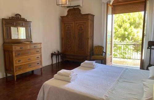 Cariati Casa | Gio del Mar con Vista sullo Jonio